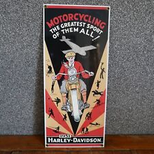 Harley davidson 1931 gebraucht kaufen  Furth