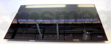 Pianale vetro usato usato  Altamura