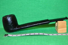 Real briar smoking for sale  Shipping to Ireland