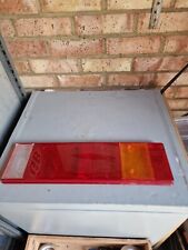 Daf rear lamp for sale  LEIGHTON BUZZARD