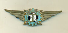 Rare insigne promotion d'occasion  Lescar