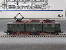 Märklin 3329 elektrolok gebraucht kaufen  Wenden