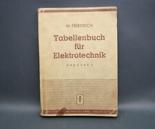 Riginal buch handbuch gebraucht kaufen  Rochlitz