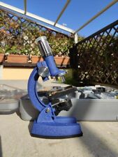 Microscopio konus science usato  Pietrasanta