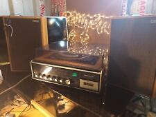 Realistic sta stereo for sale  LONDON