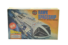 Airfix 05173 hawk for sale  SOUTHPORT