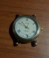 Vetta vintage orologio usato  Copparo