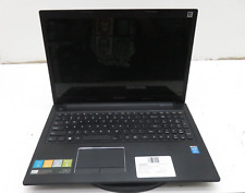 Lenovo IdeaPad S510p Laptop Intel Core i3-4010u 6GB Ram 1TB HDD Windows 10, used for sale  Shipping to South Africa