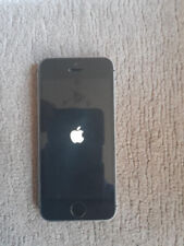 Iphone a1723 1st for sale  BIRMINGHAM