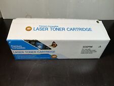 Used, Premium Compatible Laser Toner Cartridge CCGPR6 For Cannon IR2200/22001/ Etc. for sale  Shipping to South Africa