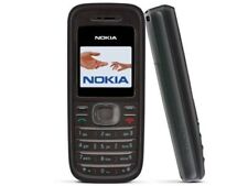 Nokia 1208 classic for sale  LONDON