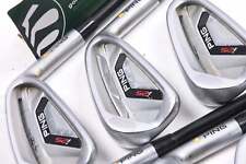 Ping i25 irons for sale  Shipping to Ireland