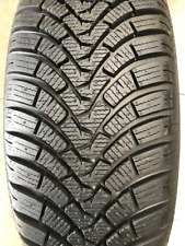 Falken eurowinter hs01 gebraucht kaufen  Nordhausen