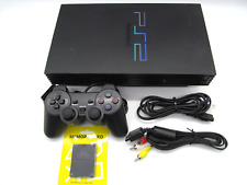 Sony playstation ps2 for sale  Dalton