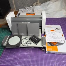 Fiskars fuse creativity for sale  BURY ST. EDMUNDS