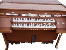Rodgers church organ for sale  Mason