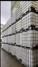 1000 litres ibc for sale  SHEFFIELD