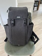 Think tank backpack for sale  Kennesaw