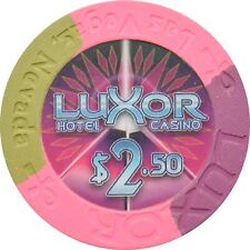 Luxor casino las for sale  Las Vegas