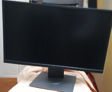 Dell tft monitor gebraucht kaufen  Frankfurt