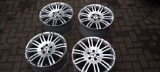 Mercedes w211 alloy for sale  IVER