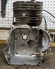 Briggs 796010 engine for sale  Salem