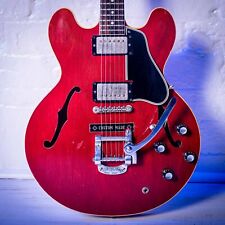 Gibson es355 1961 for sale  DONCASTER