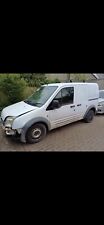 ford transit connect parts for sale  HERNE BAY