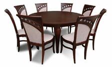 Dining set furniture for sale  Shipping to Ireland