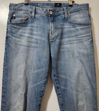 Adriano goldschmied jeans for sale  West Valley City