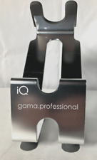 Suporte para secador de cabelo GAMA Professional IQ Net comprar usado  Enviando para Brazil