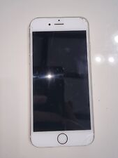 Apple iphone 16gb for sale  LUTON