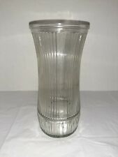 Vtg hoosier glass for sale  Beaufort