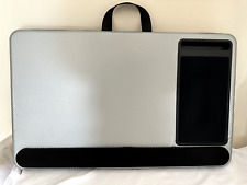 Lap desk computer for sale  Shipping to Ireland