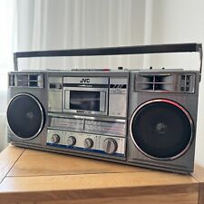 Jvc 770lb stereo for sale  MIDDLESBROUGH