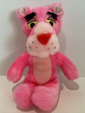 Pink panther plush for sale  Surprise