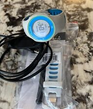 Relógio e carregador GPS Garmin Forerunner 610  comprar usado  Enviando para Brazil