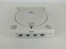 Sega Dreamcast Console HKT-3020 NTSC U comprar usado  Enviando para Brazil