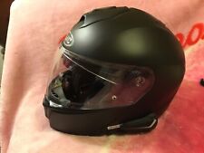bluetooth hjc w helmet for sale  Greensboro