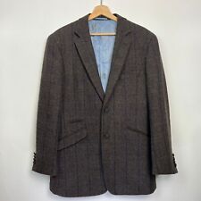 William hunt jacket for sale  FERNDALE