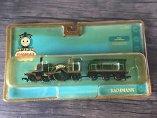 bachmann thomas for sale  STOCKPORT