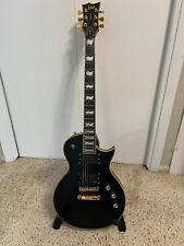 Esp ltd 1000 for sale  Gallup