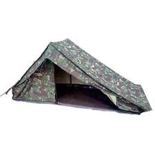 hawk tent for sale  GLASGOW