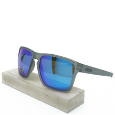 Oo9341 mens oakley for sale  Shipping to Ireland