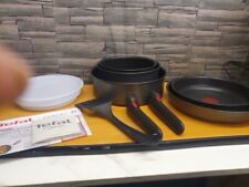 Tefal ingenio daily for sale  HUDDERSFIELD