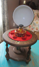 Vintage globe mini for sale  Mcdonough