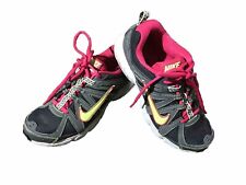 Nike womens trainers for sale  MARKET HARBOROUGH