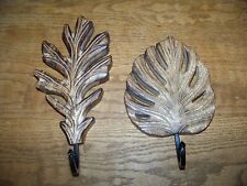 Set wooden leaf for sale  Eagle River