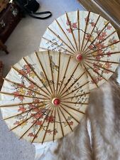 parasols for sale  Ireland