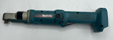 Untested rare makita for sale  Shipping to Ireland